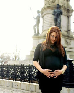 maternity5