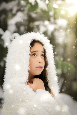 winterlight1
