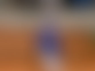 ロサンゼルスで1番人気の観光地