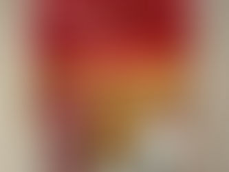 ベトナム系スーパーはマジで安い。