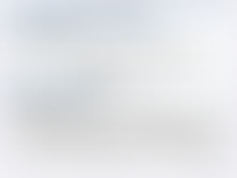 カリフォルニアからの日本入国、待機短縮されました