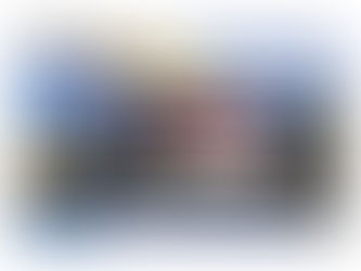 愛知県がうんだ世界的アーティスト