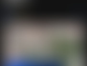 アーバインで殺人事件