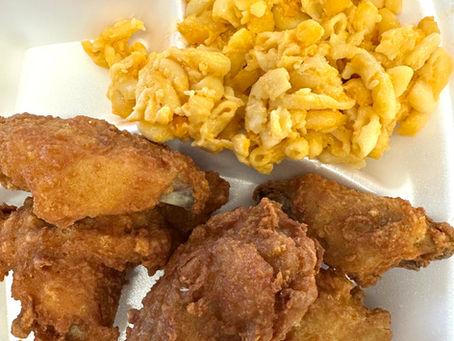 カリフォルニアからアリゾナへ。