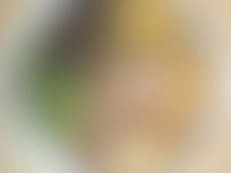 OCのラーメン屋さんといえば?