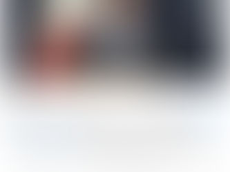 日本入国規制の緩和