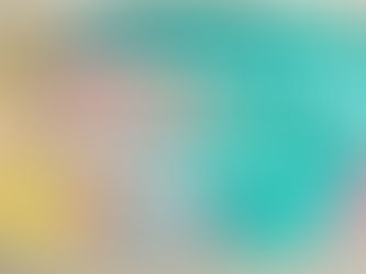 アメリカだけ？日本にもある？