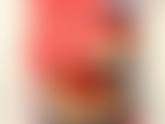 トレジョ史上、最もおいしかったスウィーツがないから。