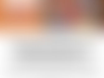 ロサンゼルスの新たな観光地になりそう。