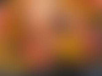 日本のCostcoに行きたい。