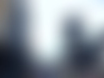 小江戸ぶらり旅