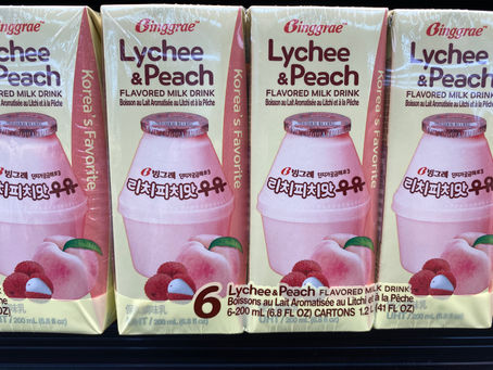 このシリーズにはまる。