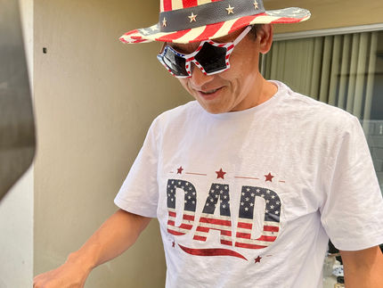 Happy 4th of July🇺🇸