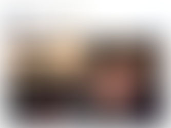 ICEの拘束はなかなか激しい。