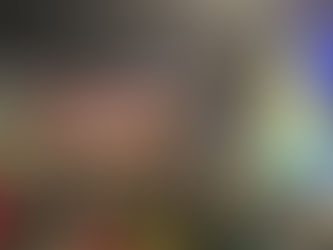 クリスマスのディズニー