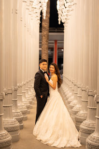 ビバリーヒルズ