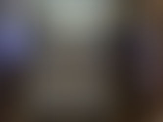 サンフランシスコでみつけた自動販売機。