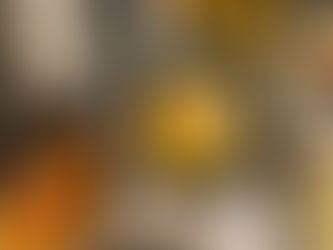 OCのコリアタウン