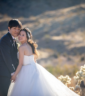 ジョシュアツリー ロサンゼルスウェディング フォトウェディング.jpg