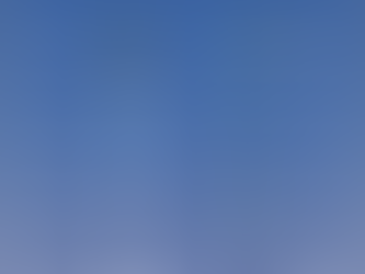 今週末は荒れるみたい。