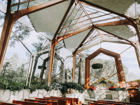 メリークリスマス！