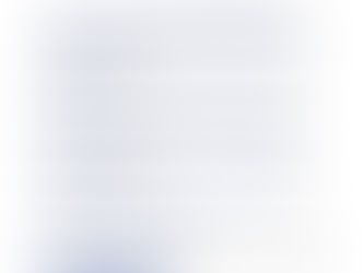 アメリカの誕生日