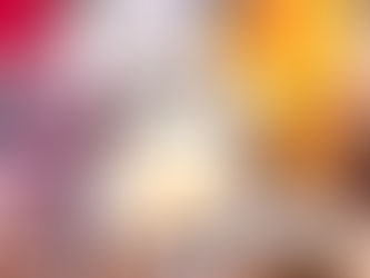 メジャーリーグナイト。