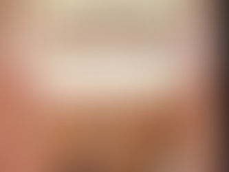 Targetのこのブランドはハズレがない。