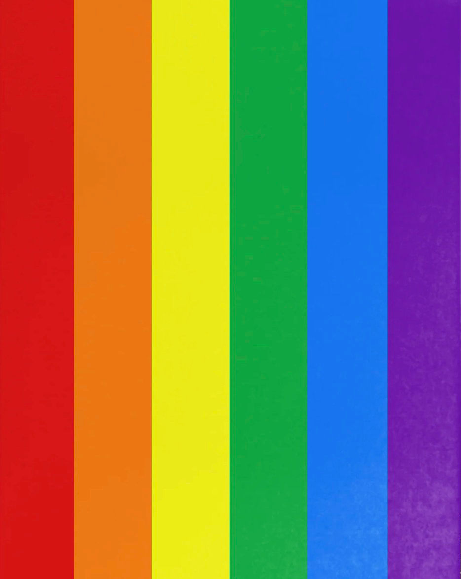 アメリカと日本は違うんだー