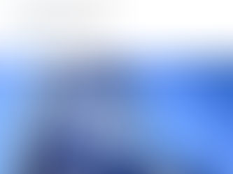 カリフォルニア、やばすぎるわ。