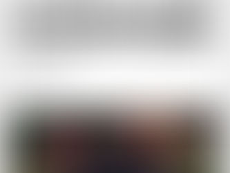 Orangeの大切な噴水が壊された。