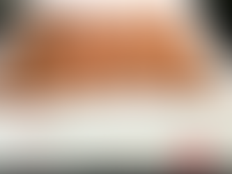 クリスピークリームで2ダースいただいたけど・・・