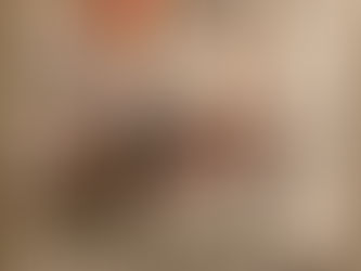 MVPおめでとうございます㊗️