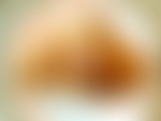 やっぱり、Costcoには勝てん。