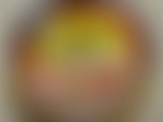 誰もが好きなもの