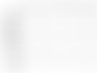 Irvineとかは狙われる。