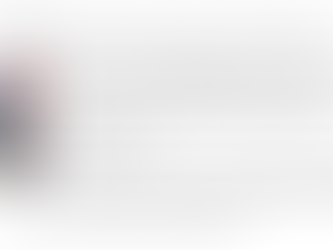 アメリカの闇。