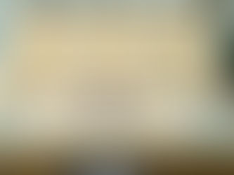 はじめてのアメリカで競馬に行ってみたーSanta Anita🐎