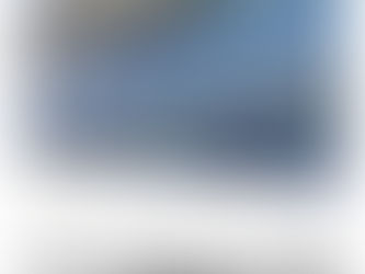 すごいなぁ、って思う。