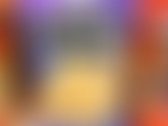 恐ろしい物価。