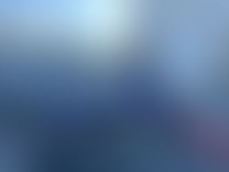 スーパースターに遭遇した。