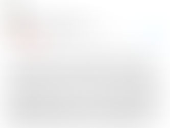 ロサンゼルスにやってくるよ!行かなきゃ!