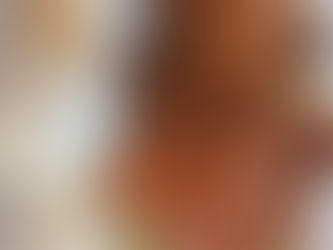 ハワイアンディナー。