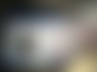 まさかのロンバケ