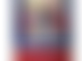 トレジョが訴えられた理由が嘘でしょ?っ感じ。