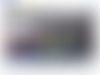 Walmartで発生した事件。