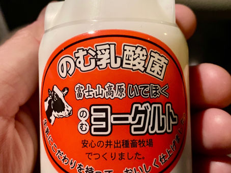 日本短期決戦