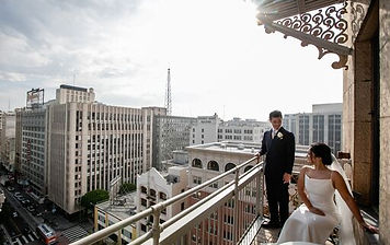 ロサンゼルス サンタモニカ ウェディング フォトウェディング フォトツアー カメラマン ヘアメイク 結婚式 挙式はi Z Bridal ロサンゼルス サンタモニカ ウェディング フォトウェディング フォトツアー カメラマン ヘアメイク 結婚式 挙式はi Z Bridal