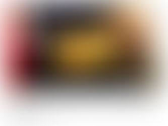 トランプのゴールドカード、現在の発行数。