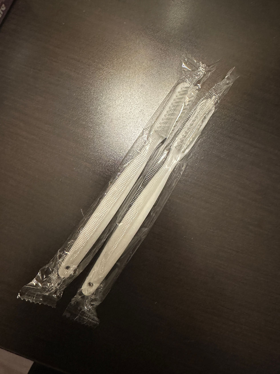 これは人間がつかうのか…